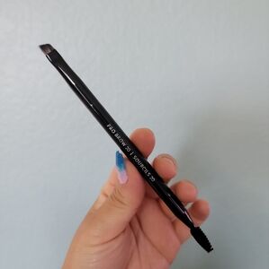 SEPHORA COLLECTION Pro Brow Brush #20